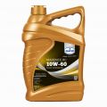 Eurol Maxence RC 10W-60 API SM/CF синтетическое 5 л E100061-5L