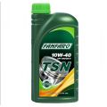 FANFARO TSN 10W-40 API SN/CH-4; ACEA A3/B4 синтетическое 1 л FF6704-1