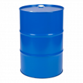 FEBI A3/B3, A3/B4 5W-40 API SN/CF; ACEA A3/B4-04 синтетическое 1 л