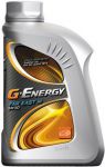 G-Energy Far East 5W-30 API SN; ILSAC GF-5 синтетическое 20 л 253140391