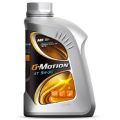G-Energy G-Motion 4T 5W-30 API SL полусинтетическое 1 л