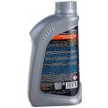 G-Energy Synthetic Active 5W-40 API SN/CF, ACEA A3/B4 синтетическое 1 л 253142409