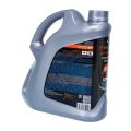 G-Energy Synthetic Far East 5W-30 API SN/SP; ILSAC GF-6A синтетическое 4 л 253142415