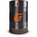 G-Energy Synthetic Super Start 5W-30 ACEA C2 синтетическое 205 л
