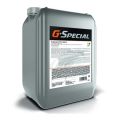 G-Special UTTO 10W-30 API GL-4 минеральное 20 л 253390013