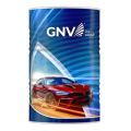 GNV Global Power Sport 5W-30 API SN/CF; ACEA С2/С3 синтетическое 208 л GPS1M10564010130530180