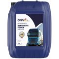 GNV Synthetic Force 5W-40 API CI-4/CH-4/CG-4/CF-4/CF/SL синтетическое 20 л GSF1011442511110530020