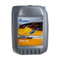 Gazpromneft 2389901298 85W-90 - минеральное 10 л