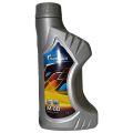 Gazpromneft М-8В API SD/CB минеральное 1 л 2389901393