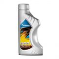 Gazpromneft Moto 2T JASO FB минеральное 1 л 2389901372