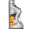 Gazpromneft Super T-3 2389901363 85W-90 GL-5 минеральное 1 л