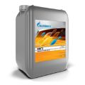 Gazpromneft ВМГЗ минеральное 20 л 2389907400