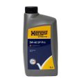 HENGST SP Pro 5W-40 синтетическое 1 л
