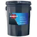 Hanata Semi-Sinthetic 15W-40 API CG-4 полусинтетическое 20 л