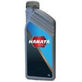 Hanata Sinthetic 0W-20 API SN синтетическое 1 л