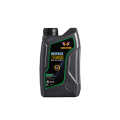 Havens Engrenage 75W-90 API GL-4/GL-5/MT1 синтетическое 1 л