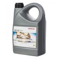 Honda Engine Oil Type 2.0 0W-20 API SN; ILSAC GF-5 синтетическое 4 л 08232P99K4LHE