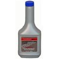 Honda PSF-S 08285-P99-0CZA3 0,354 л