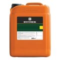 INTREK INGEAR 75W-90 API GL-5 полусинтетическое 20 л IMT33510201