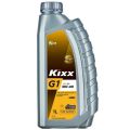 KIXX G1 SP 5W-40 API SP синтетическое 1 л L2154AL1E1