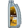 KIXX G1 SP 5W-30 API SP-RC; ILSAC GF-6A синтетическое 1 л L2153AL1E1
