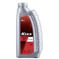 KIXX OUTBOARD 2T TC-W3 полусинтетическое 1 л L5861AL1E1