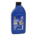Kuttenkeuler CHF SYNT 16 G синтетическое 1 л 322032