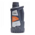 LADA Ultra 5W-40 API SN/CF; ACEA A3/B4 синтетическое 1 л 88888R05400100
