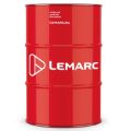 Lemarc HYDRARD HLP 32 208 л 13911101