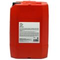 Lemarc HYDRARD HVLP 46 ISO VG 46 20 л 11760901