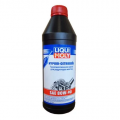 Liqui Moly 3924 80W-90 GL-5 минеральное 1 л