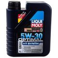 Liqui Moly Optimal HT Synth 5W-30 API SN/CF; ACEA A3/B4 синтетическое 1 л 2344/39000