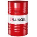 Лукойл GEAR GL-5 3590964 75W-90 GL-5 полусинтетическое 216,5 л