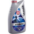 Лукойл ТМ-4 75W-90 API GL-4 полусинтетическое 4 л 19532/3556163/3590973