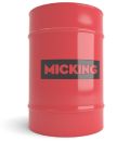 MICKING Motor Oil EVO2 5W-30 API SN/CF полусинтетическое 60 л M2153