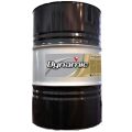 MOL Dynamic Global Diesel 10W-30 API CK-4; ACEA E9 синтетическое 200 л