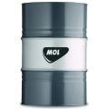 MOL Dynamic Star 5W-30 API SL/CF синтетическое 60 л