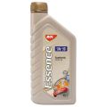 MOL Essence 5W-30 API SL/CF; ACEA A3/B4 синтетическое 1 л 13302244