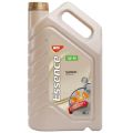 MOL Essence 5W-40 API CF, SM, SN ACEA A3/B4-08 синтетическое 4 л 13301208