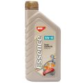 MOL Essence 10W-40 API SL; ACEA A3/B4 полусинтетическое 1 л 13301199