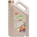 MOL Essence Diesel 5W-40 API CF/SM/SN/CF ACEA C3 синтетическое 4 л 13301212