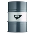 MOL Hykomol 13100181 80W-90 GL-4 минеральное 200 л