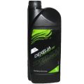 Mazda Dexelia Ultra 5W-30 API SL/CF; ACEA A5/B5 синтетическое 1 л .