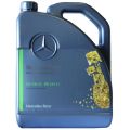 Mercedes-Benz 229.51 5W-30 синтетическое 5 л