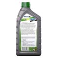Mobil ESP 5W-30 API SN/SM/CF; ACEA C2/C3 синтетическое 1 л