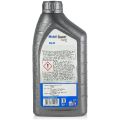 Mobil Super 3000 XE 5W-30 ACEA C3 синтетическое 1 л 150943/152504