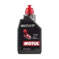 Motul 105785 синтетическое 1 л