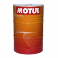 Motul 6100 SYN-CLEAN 5W-30 API SN; ACEA C3 синтетическое 200 л 113251
