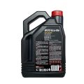 Motul 8100 Eco-Lite 5W-30 API SN/CF; ILSAC GF-5 синтетическое 4 л 108213