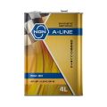 NGN A-LINE 5W-30 API SP; ILSAC GF-6 синтетическое 4 л V182575117